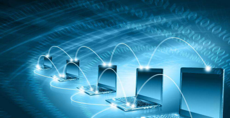 计算机发展趋势与电信业务代理的融合与前景