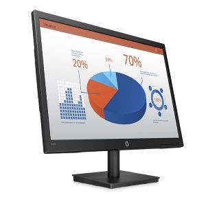 惠普Desktop Pro台式电脑 政府节能优选，高效办公的可靠伙伴